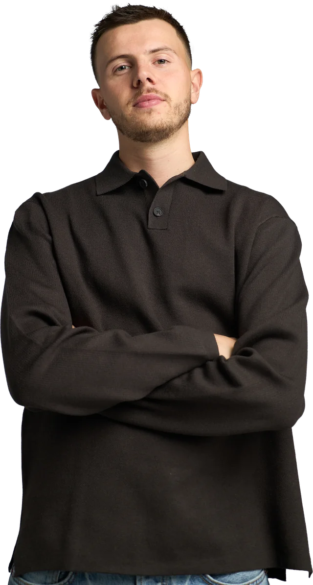 Dan Cohen