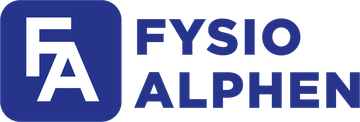 Fysio Alphen