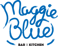Maggie Blue