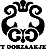't Oorzaakje